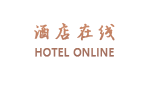 三亚海棠湾帛生度假公馆